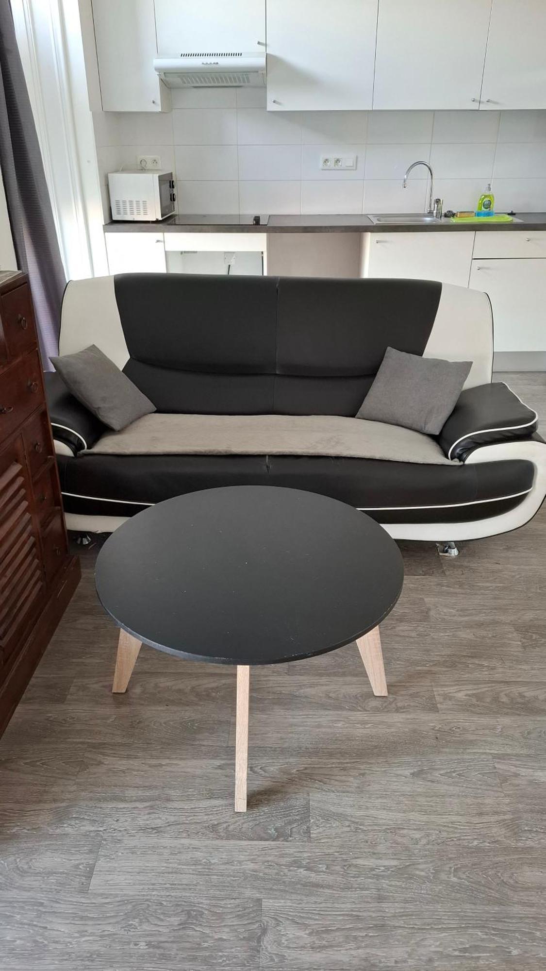 Appartement Au Coeur Du Centre De Bordeaux Esterno foto